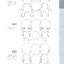 (Pre-order) หนังสือสอนวาดจิบิ ALL THINGS ABOUT MANGA FOR NEW FRESH