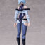[BUZZmod.] Cyberpunk: Edgerunners LUCY 1/12 scale action figure(Pre-order)