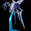 PLAMAX Cruise Chaser SPEX-07 Blassty Plastic Model(Pre-order)