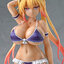 Miss Kobayashi's Dragon Maid Tohru Bikini Style Tan ver. 1/7 Complete Figure(Pre-order)