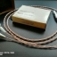 หูฟัง SIEMENS XELIBRI - SX1 (NOS) Since 2002 Earphone Headphone Earbud