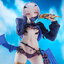 Fate/Grand Order Ruler/Melusine 1/6 Complete Figure(Pre-order)