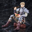 figma Delicious in Dungeon Laios(Pre-order)