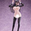 [Bonus] Reverse Bunny Girl Illustrated by Daiki Kase 1/4 Complete Figure Deluxe Edition(Pre-order)