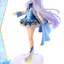 PRISMA WING She Professed Herself Pupil of the Wise Man Mira 1/7 Scale Complete Figure(Pre-order)