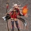 Fate/Grand Order Alter Ego/Okita Soji [Alter] 1/7 Complete Figure(In-Stock)