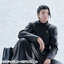 [Exclusive Sale] Jujutsu Kaisen Suguru Geto Technical School Ver. Complete Figure(Pre-order)