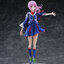 [Bonus] KDcolle KAF Third Singing Form: Tsubame 1/7 Complete Figure(Pre-order)
