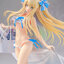 Azur Lane Centaur Beachside Undine 1/6 Complete Figure(Pre-order)