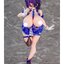 Ibuki Asaba: Kegareboshi Ao 1/6 Complete Figure(In-Stock)
