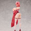 Airi Aitaka illustration by Pyonkichi 1/6 Complete Figure(Provisional Pre-order)