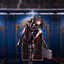 [Bonus] Brown Dust 2 Scheherazade - Code Name S ver. Special Edition w/Acrylic Display Case 1/7 Complete Figure(Pre-order)