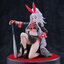 Azur Lane Prinz Heinrich Secret Boss o the Underworld? 1/6 Complete Figure(Pre-order)