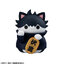 MEGA CAT PROJECT Jujutsu Kaisen Jujutsu Nyanko Maneki Neko Nyan! 6Pack BOX(Pre-order)