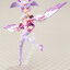 Megami Device PUNI MOFU XIAO 1/1 Plastic Model(Pre-order)