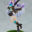 Umamusume Pretty Derby Mejiro McQueen -The Treasure of the Prestigious Mejiro Family- Figure(Pre-order)