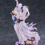 "Azur Lane" Laffey II Sleepy on a Busy Day ver. 1/7 Complete Figure(Pre-order)