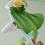 Is It Wrong to Try to Pick Up Girls in a Dungeon? V "Ryu Lion" Level 6 Ver. 1/7 Complete Figure(Pre-order)