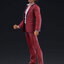 DIGSTA "Like a Dragon" Ichiban Kasuga Complete Figure(Pre-order)