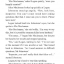 หนังสืออ่านนอกเวลาภาษาอังกฤษเรื่อง Logan's Choice (ระดับ 2) Logan's Choice (Level 2)