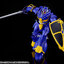 MODEROID Panzer World Galient Zuwel Plastic Model(Pre-order)