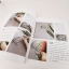 (Pre-order) หนังสือสอนระบายสีไม้ภาพวาดเหมือนจริง