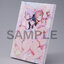 [Exclusive Sale] Movie "GRIDMAN UNIVERSE" Canvas Art Rikka & Akane & Yume(Pre-order)