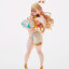 Vertex Originals Elf Village 8th Villager Cecil Ritual Bathing Suit ver. 1/6 Complete Figure(Pre-order)