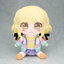 Gakuen iDOLM@STER Plush [Kotone Fujita] FumoFumo Kotone Fujita. (Medium Size)(Pre-order)