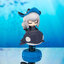 HappyShake Arknights Skadi Complete Figure(Pre-order)