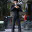 [Exclusive Sale] figma TV Anime "The Fable" Akira Satou(Pre-order)