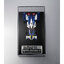 C.F.C. -Heritage Edition- Future GPX Cyber Formula Super Asurada 01(Pre-order)