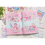 (Pre-order) หนังสือภาพ DreamLand