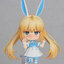 Nendoroid Fate/Grand Order Berserker/Altria Caster(Pre-order)