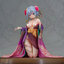 Shujuu Ecstasy Shion Oiran Ver. 1/7 Complete Figure(Pre-order)