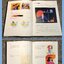 (Pre-order) หนังสือ FLAT ILLUSTRATION