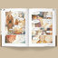(Pre-order) หนังสือรวมผลงาน STEAM REVERIE IN AMBER