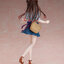 Kanojo, Okarishimasu Chizuru Mizuhara 1/7 Scale figure(In-Stock)