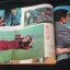 วารสาร เซาเทิร์น.สกรีน เล่ม113 ก.ค. พศ2510 **ปกคัด รูปวาดหนังจากค่ายหนังชอว์.บราเดอร์ส**