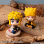 LookUp NARUTO Shippuden Naruto Uzumaki (Six Paths Sage Mode) Complete Figure(Pre-order)