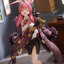 Blue Archive Aru 1/7 Complete Figure(Pre-order)