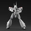 ACKS No.MP-01 Patlabor 1/43 AV-98 Ingram Type 1 + Type 98 Special Command Vehicle Set Plastic Model(Pre-order)