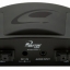 Dayton Audio DTA-1 Class T Digital AC/DC Battery Powered Mini Amplifier 15 WPC