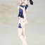 Frame Arms Girl Laetitia Azurite Ver. Plastic Model(Pre-order)
