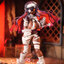[Exclusive Sale] [Bonus] RPG-03A Zombie Grisa [Alter] 1/12 Complete Model Action Figure(Pre-order)
