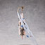 Goddess of the Moon Luna 1/6 Complete Figure Deluxe Edition(Pre-order)