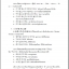 ภาษาเกาหลี 3 / จิราพร จันจุฬา เขียน