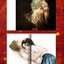 (Pre-order) หนังสือ ART WORKS 2005-2014 SHIHO ENTA