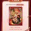[Bonus] [Exclusive Sale] Wuthering Waves Metheus Series Changli Under the Umbrella Glance Ver. 1/7 Scale Figure(Pre-order)