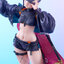 Fate/Grand Order Foreigner/Yang Guifei: Event Attire Ver. 1/7 Complete Figure(Pre-order)